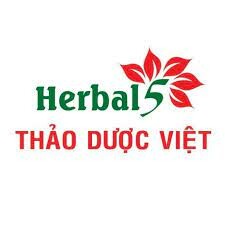 Thảo Dược Việt 5