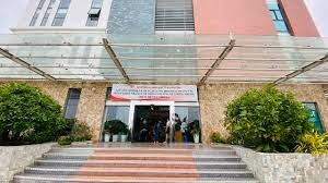 Bệnh viện Đa khoa Quốc tế S.I.S Cần Thơ 7