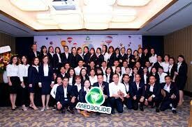 Dược Phẩm MEDBOLIDE 5