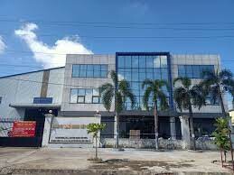 Navic & Kunshin Việt Nam - NKV 5