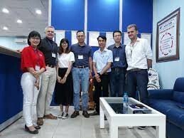 DU LỊCH BÁCH TÙNG 1