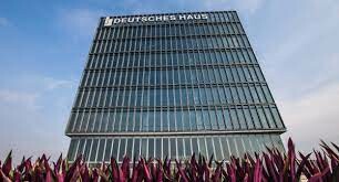 Indochine Engineering Vietnam JSC 9