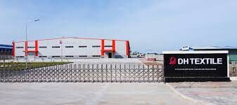 DH Textile 11
