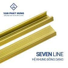 VẠN PHÁT HƯNG 10