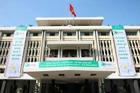 Châu Á Thái Bình Dương 11