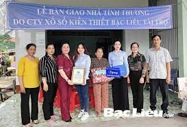 Bảo Hiểm Phước Minh 7