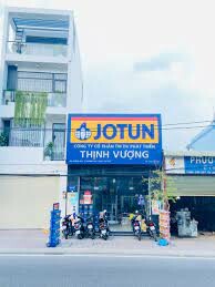 Laptop Thịnh vượng 11