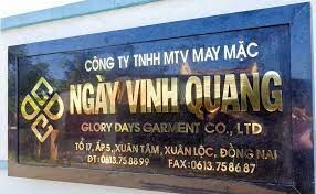 MAY MƯỜI VINH QUANG 10