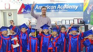 GIÁO DỤC VẠN XUÂN 10