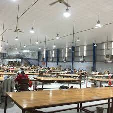 Quilling Card Vietnam 9