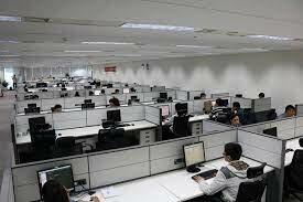 LG Electronics Development Vietnam (LGEDV) 10