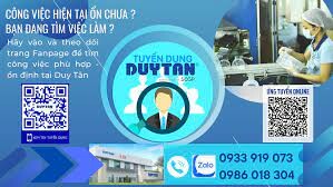 CƠ KHÍ TÂN MINH 4