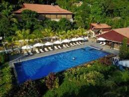 Sea Sense Resort Phú Quốc 4