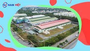 Navic & Kunshin Việt Nam - NKV 4