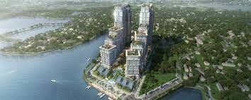 Indochine Engineering Vietnam JSC 8