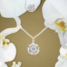 Vàng Bạc Đá Quý Danh Hiển 8