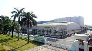 Hanacos Việt Nam 9