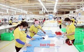 Bảo Hiểm Phước Minh 6