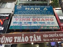 MAY MƯỜI VINH QUANG 9