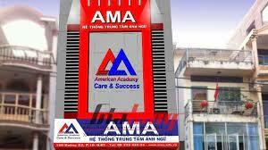 GIÁO DỤC VẠN XUÂN 9