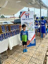 In Ấn Thịnh Hưng Phát 4