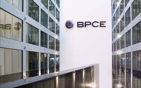 Bpce IOM 3
