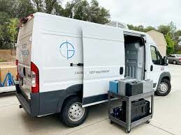 Micro Precision Calibration Việt Nam 7