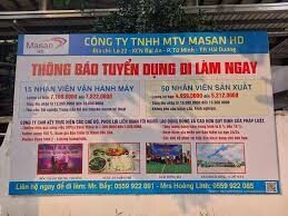 CƠ KHÍ TÂN MINH 3