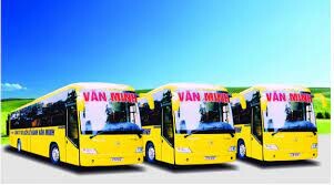 Du Lịch Văn Minh 8