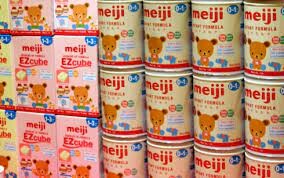 Sóng Thần Hà Nội 9