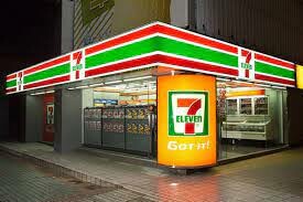 Seven System Viet Nam 6