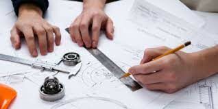 Kỹ Thuật SIGMA 6