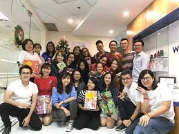 Wipro Consumer Care Vietnam 7