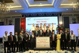 Công Nghệ Kỹ Thuật Quốc Tế PPS 8