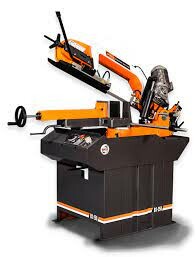 Cơ Khí Hà Nội Hameco 7