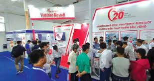 VINHTHINH BIOSTADT 8