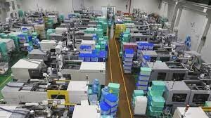 Nikkiso Vietnam, Inc 8