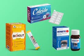 Dược Phẩm Hà Tây 7