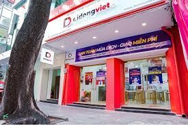 Công Nghệ Di Động Việt 7