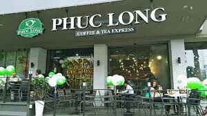 Phúc Long Heritage 6
