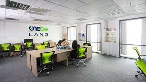 Công ty TNHH ONEBE GROUP 10