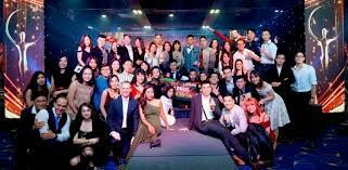 Fitness & Lifestyle Group 6