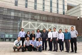 Đầu Tư Sản Xuất Năng Lượng Xanh 5