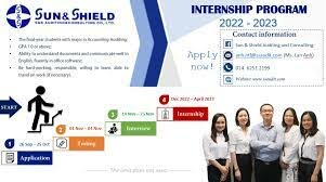 Tư Vấn - Kiểm Toán S&S 4