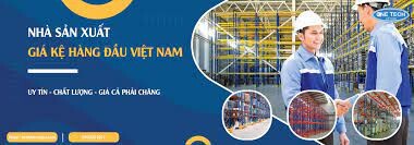 One Tech Việt Nam 5