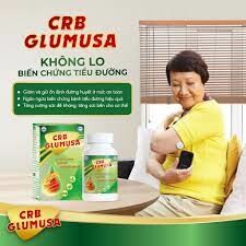 Dược - Mỹ phẩm Santafa 6