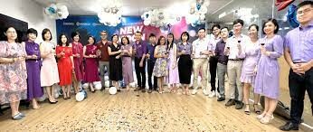 Công nghệ ISOFH 6