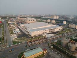 Vật Liệu Nam Châm Shin-Etsu 5