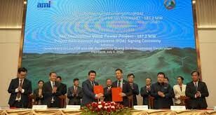 Công Nghệ Thiết Bị Thuận Phát  3