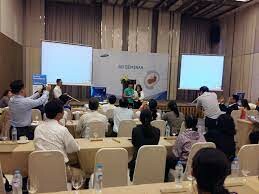 Y TẾ PHƯƠNG NAM 2